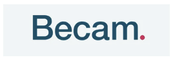 Becam
