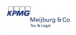 KPMG Meijburg & Co