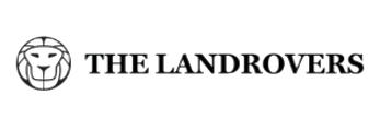 The Landrovers