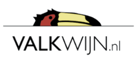 Valkwijn